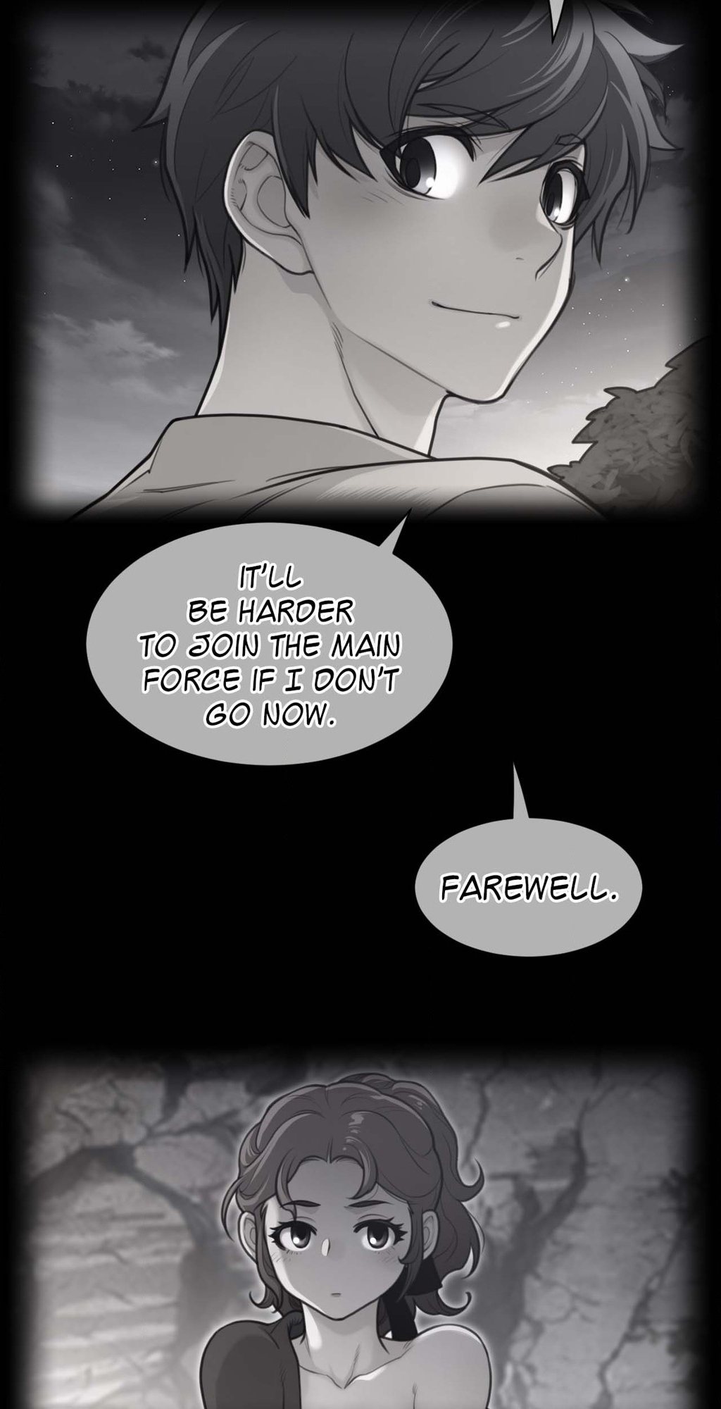 Perfect Half page 4