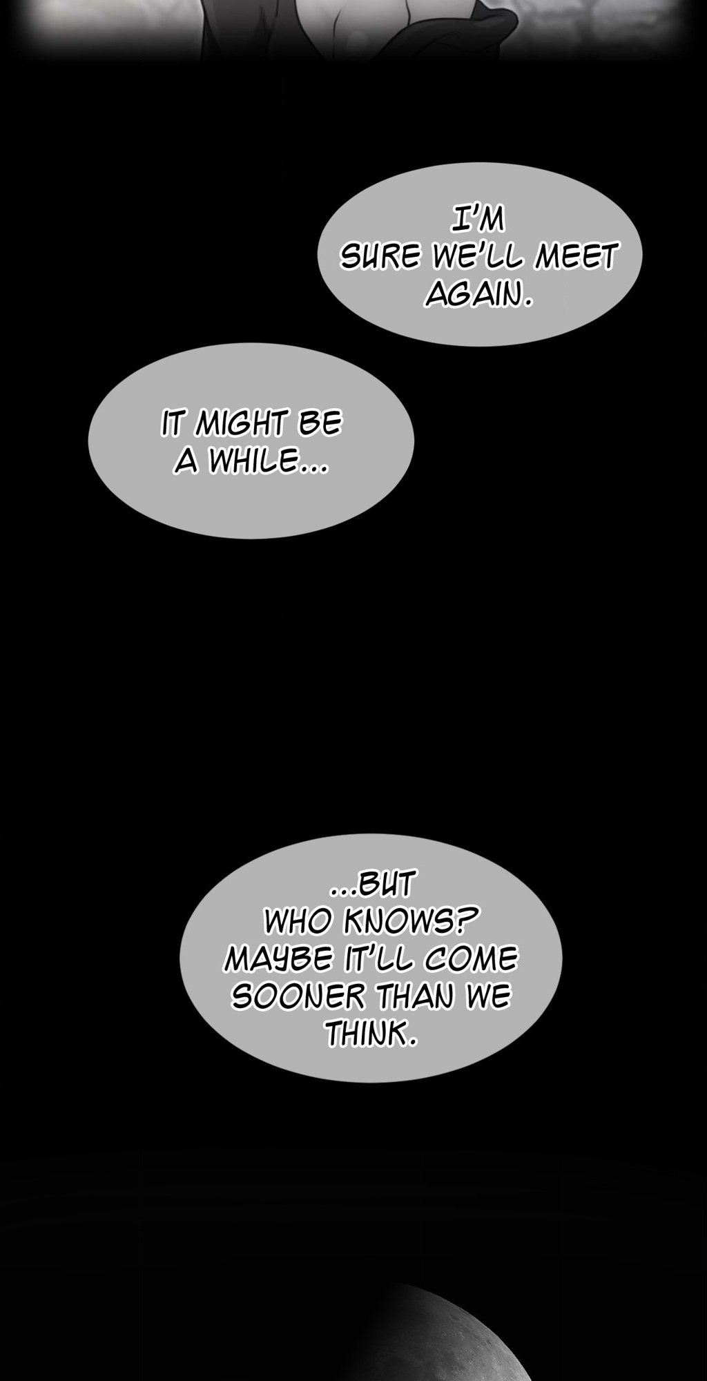Perfect Half page 5