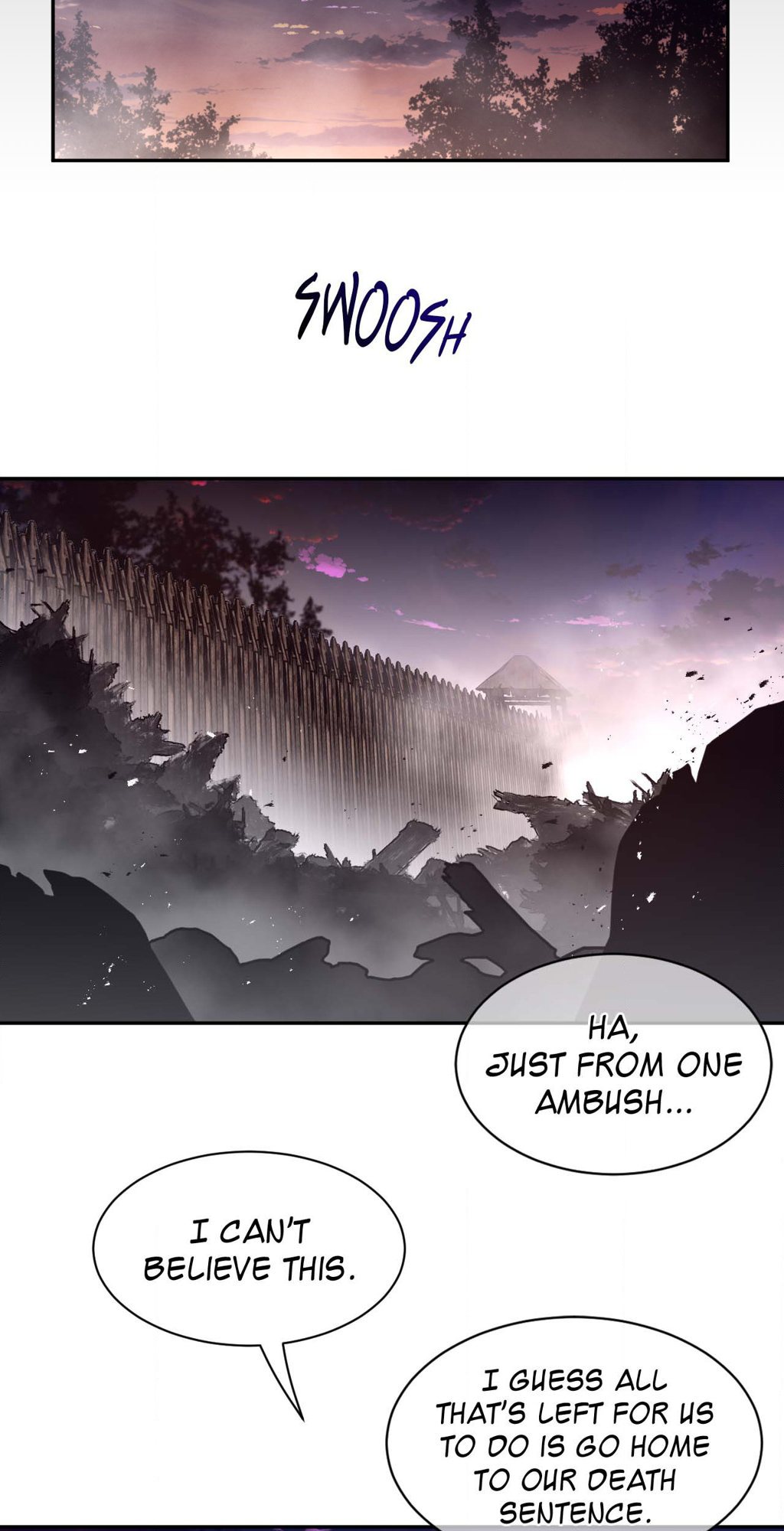 Perfect Half page 7