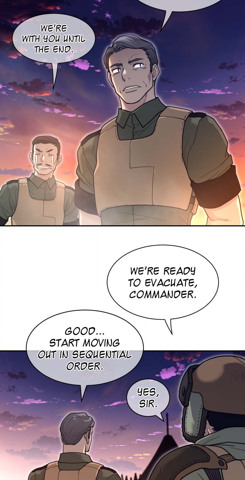 Perfect Half page 8