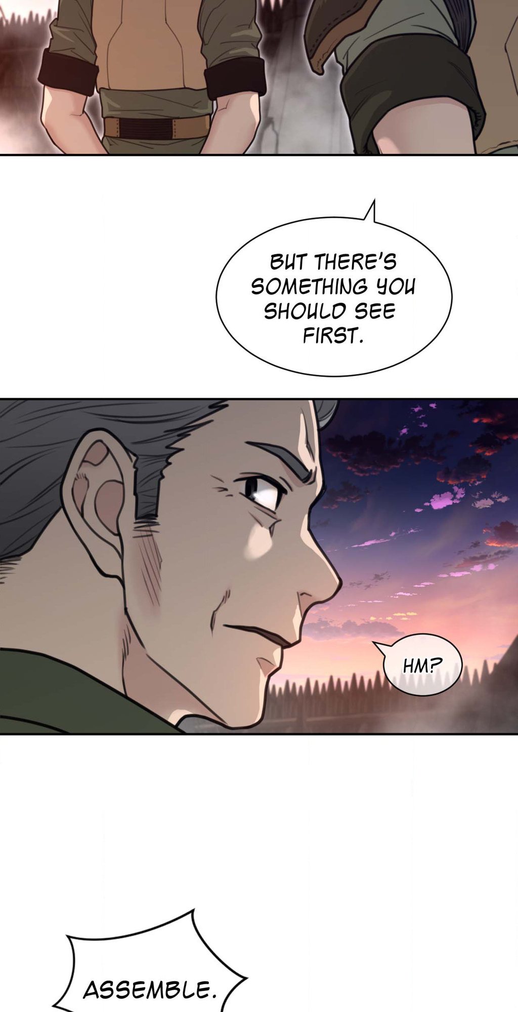 Perfect Half page 9