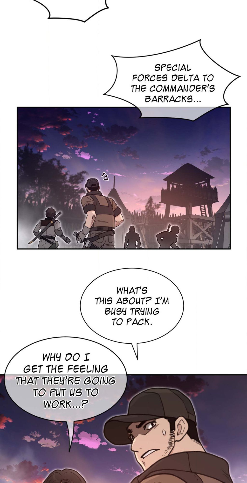 Perfect Half page 10