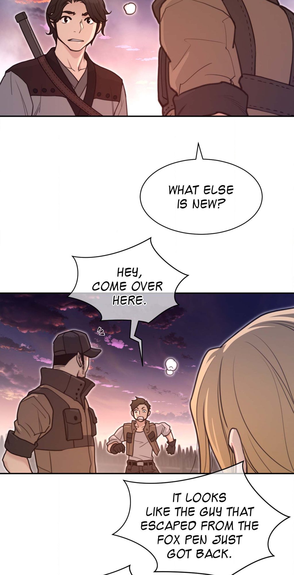 Perfect Half page 11