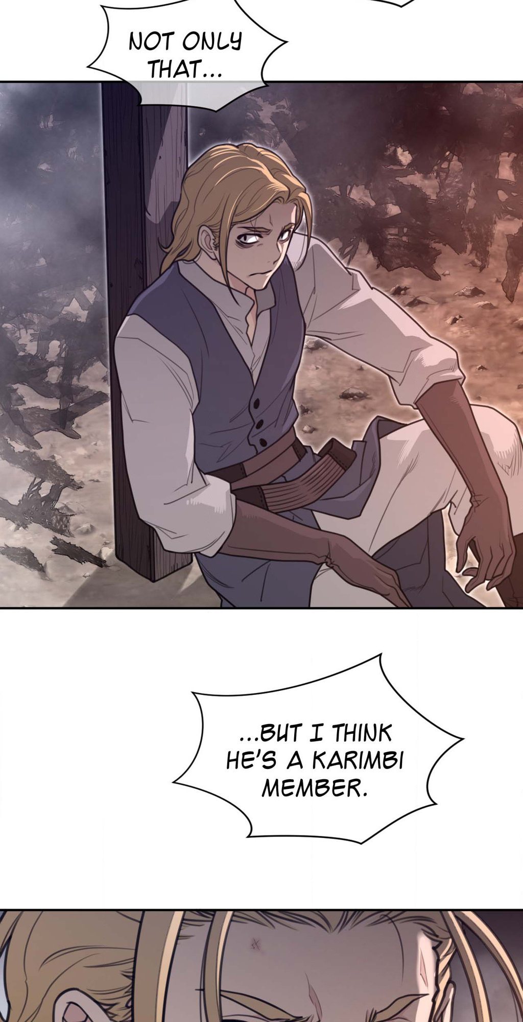 Perfect Half page 12