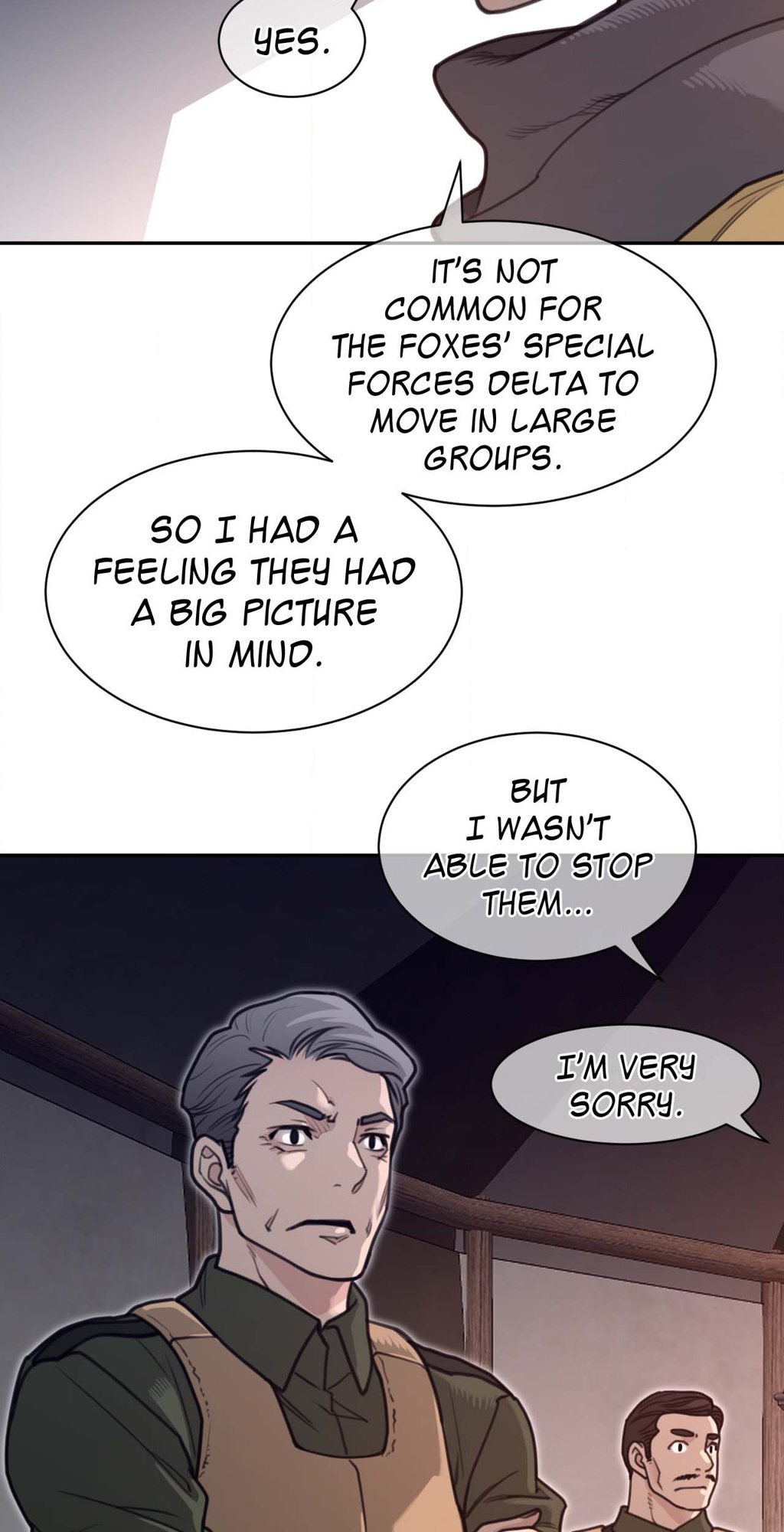 Perfect Half page 14