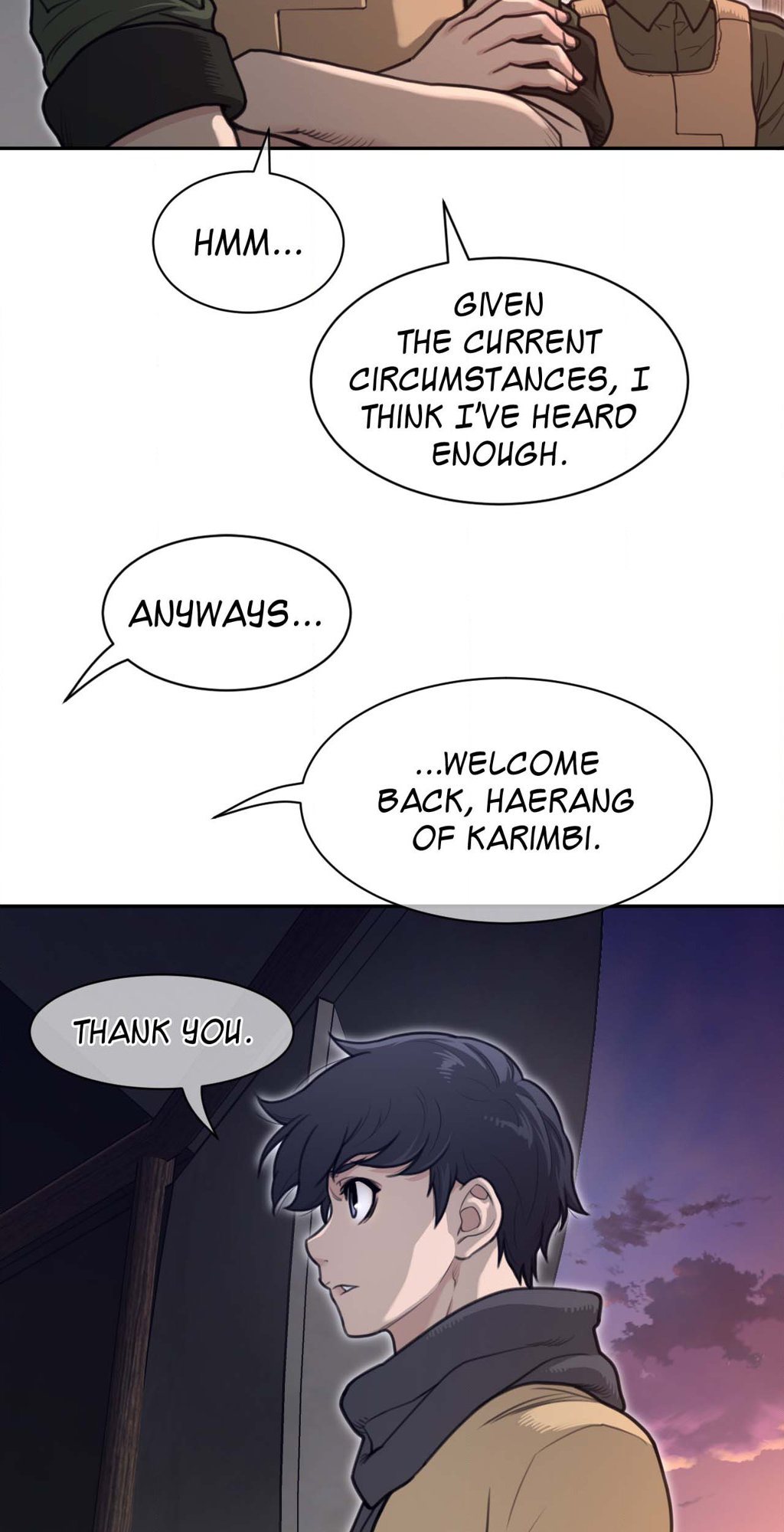 Perfect Half page 15