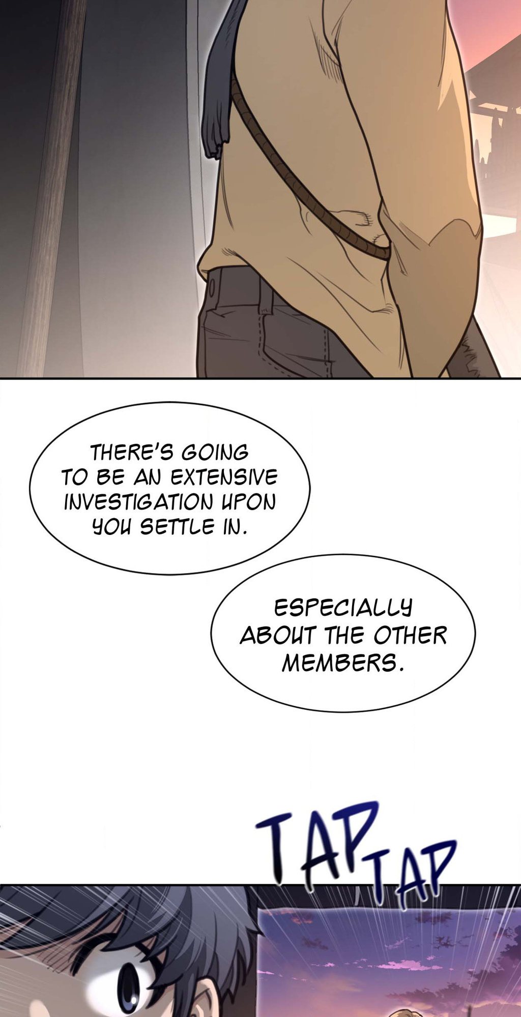 Perfect Half page 16