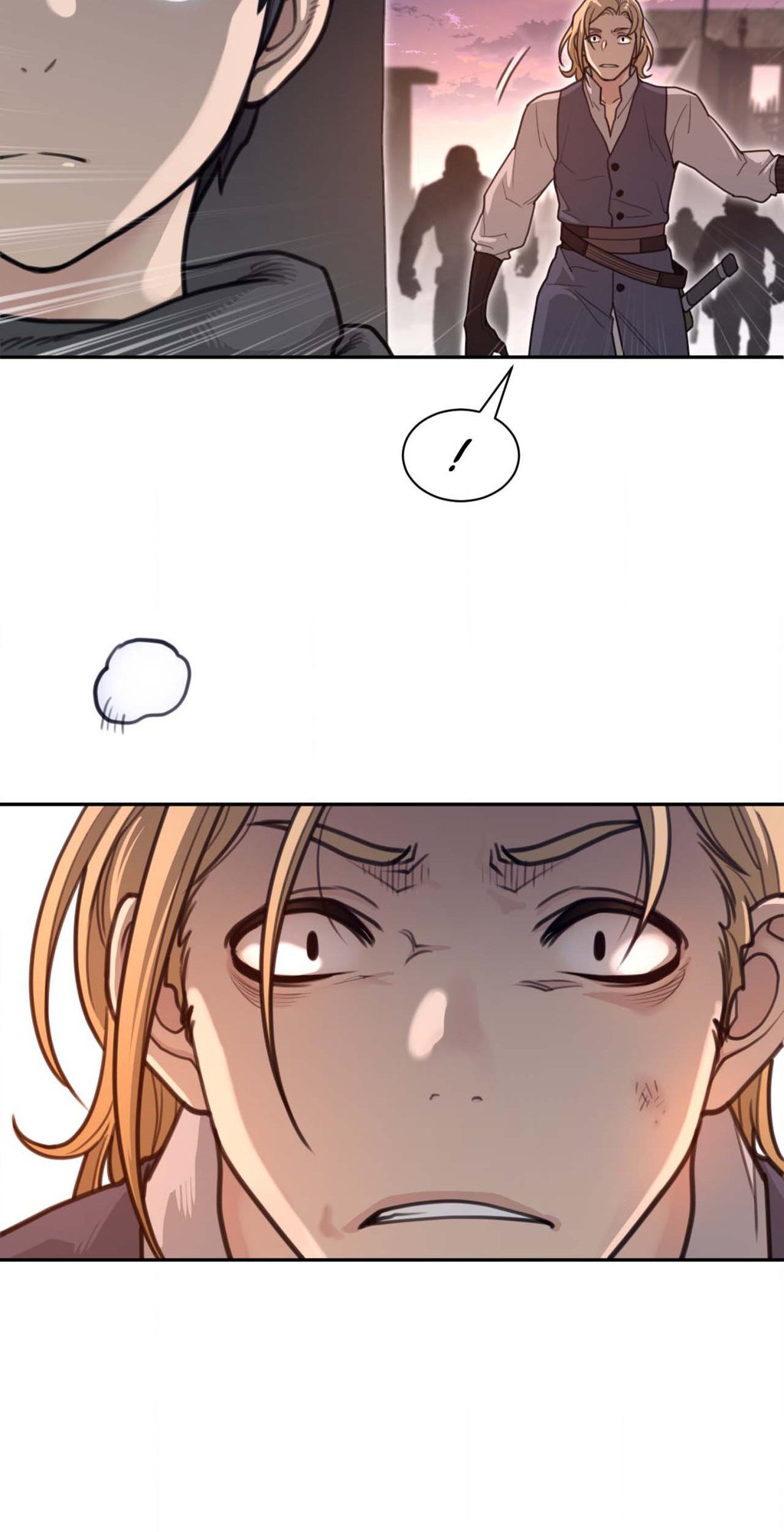 Perfect Half page 17