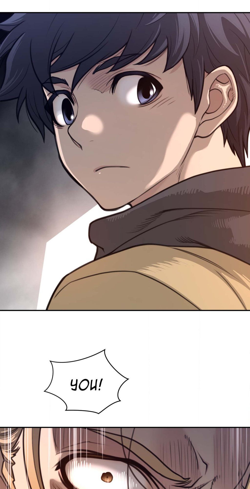 Perfect Half page 18