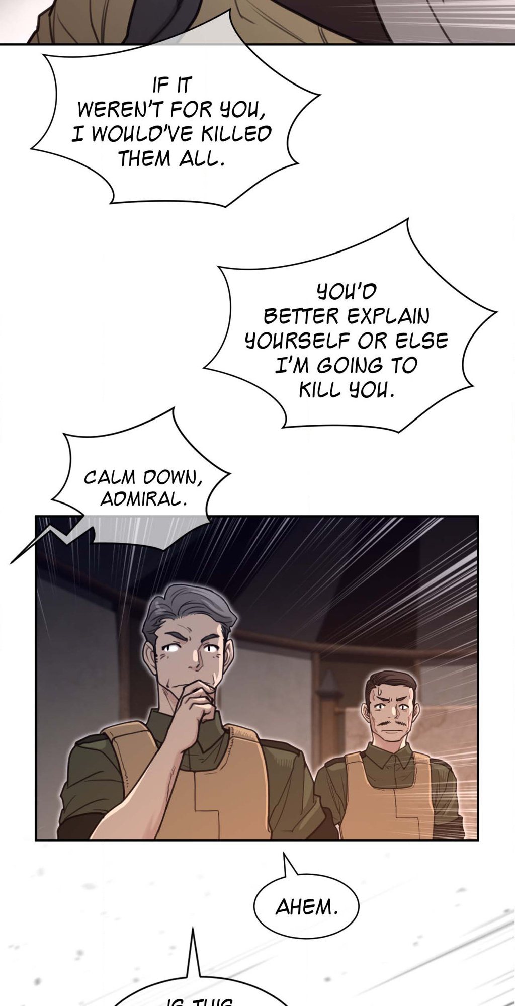 Perfect Half page 20