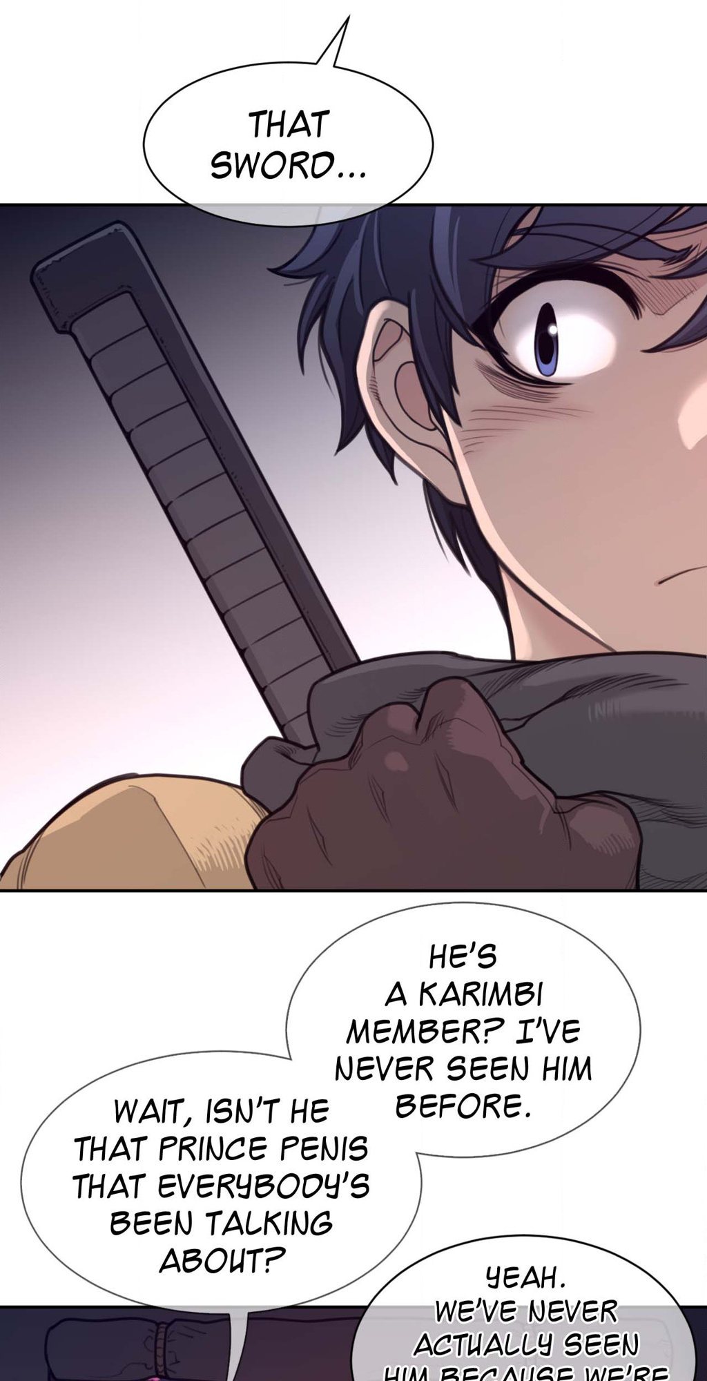 Perfect Half page 22