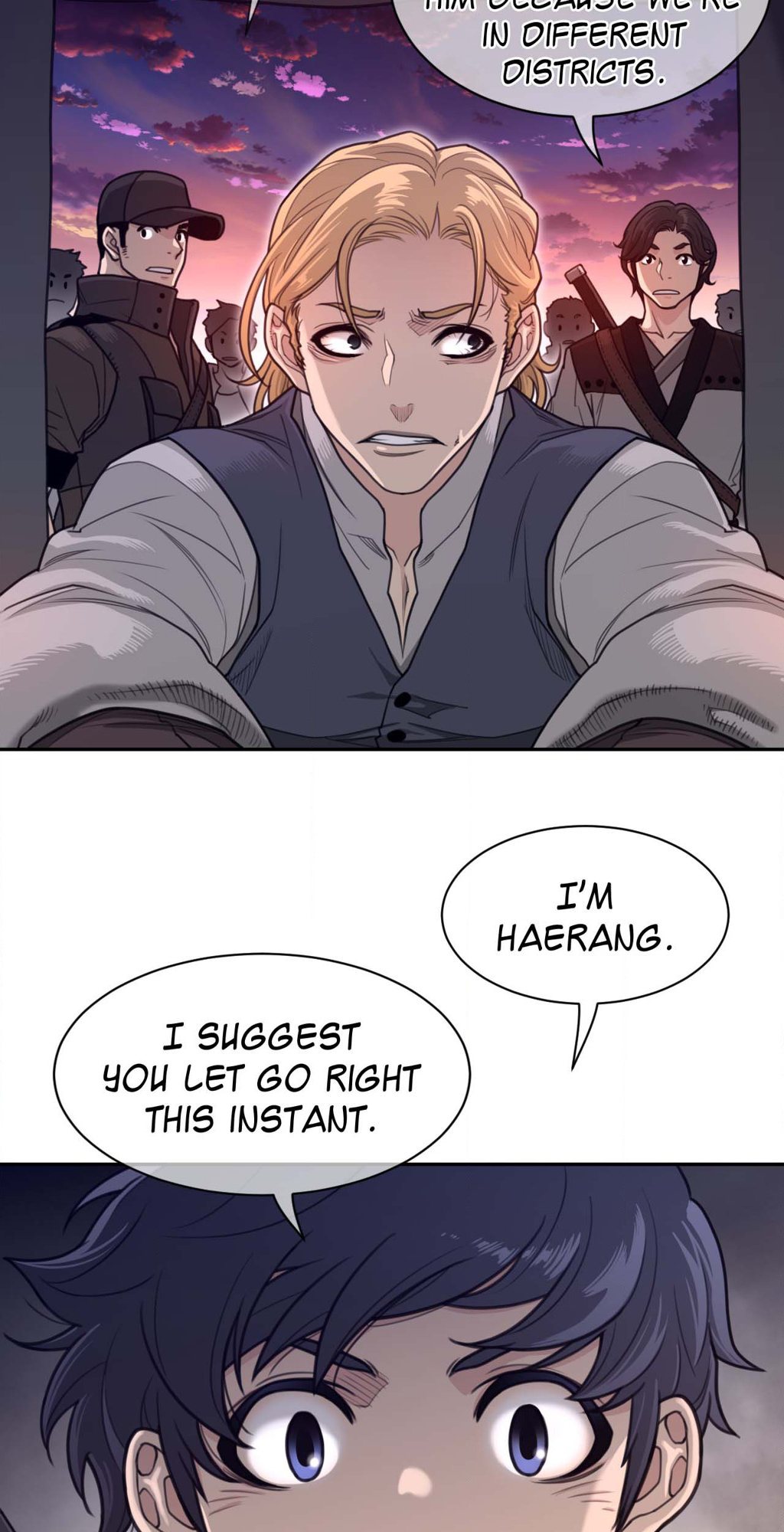 Perfect Half page 23