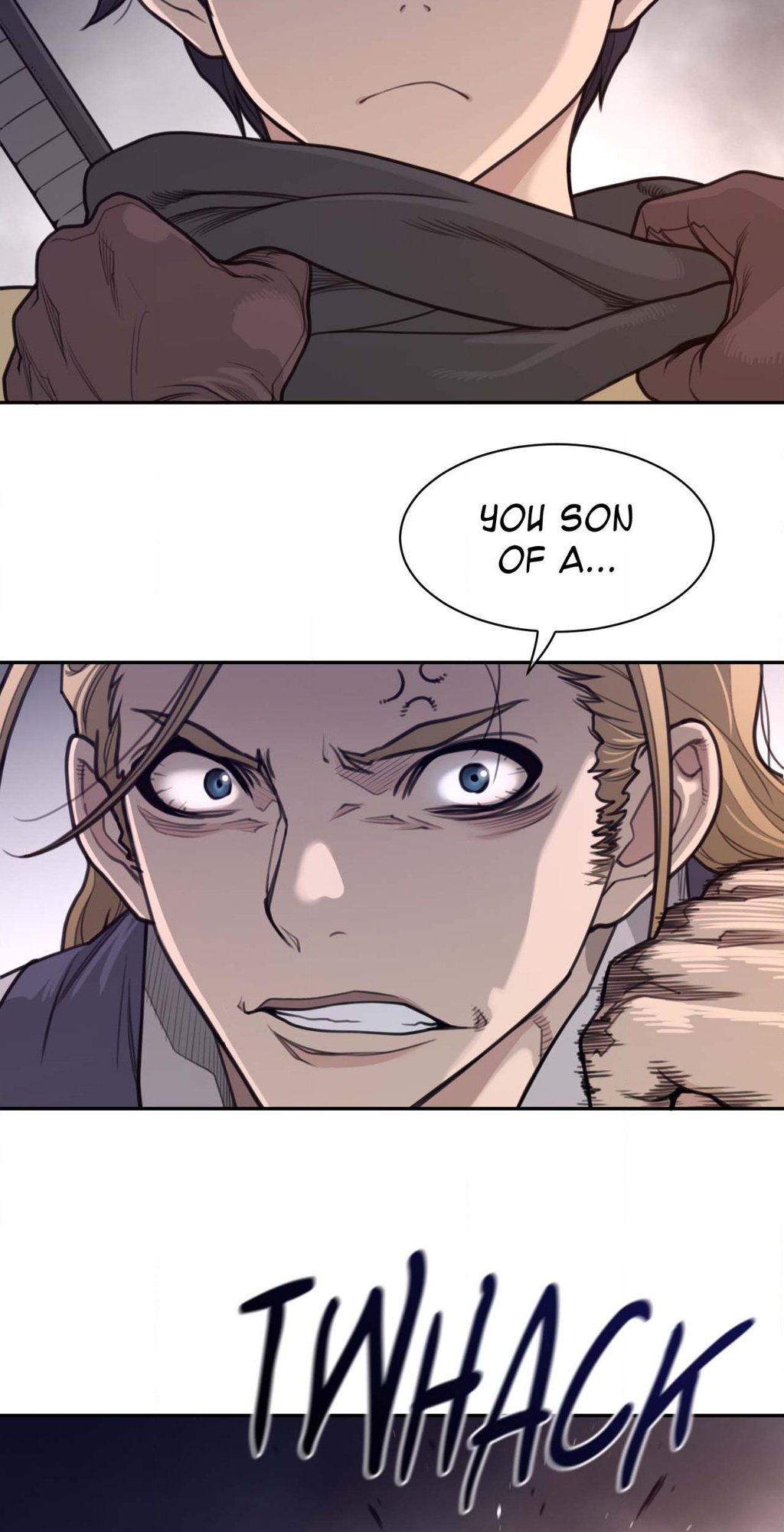 Perfect Half page 24
