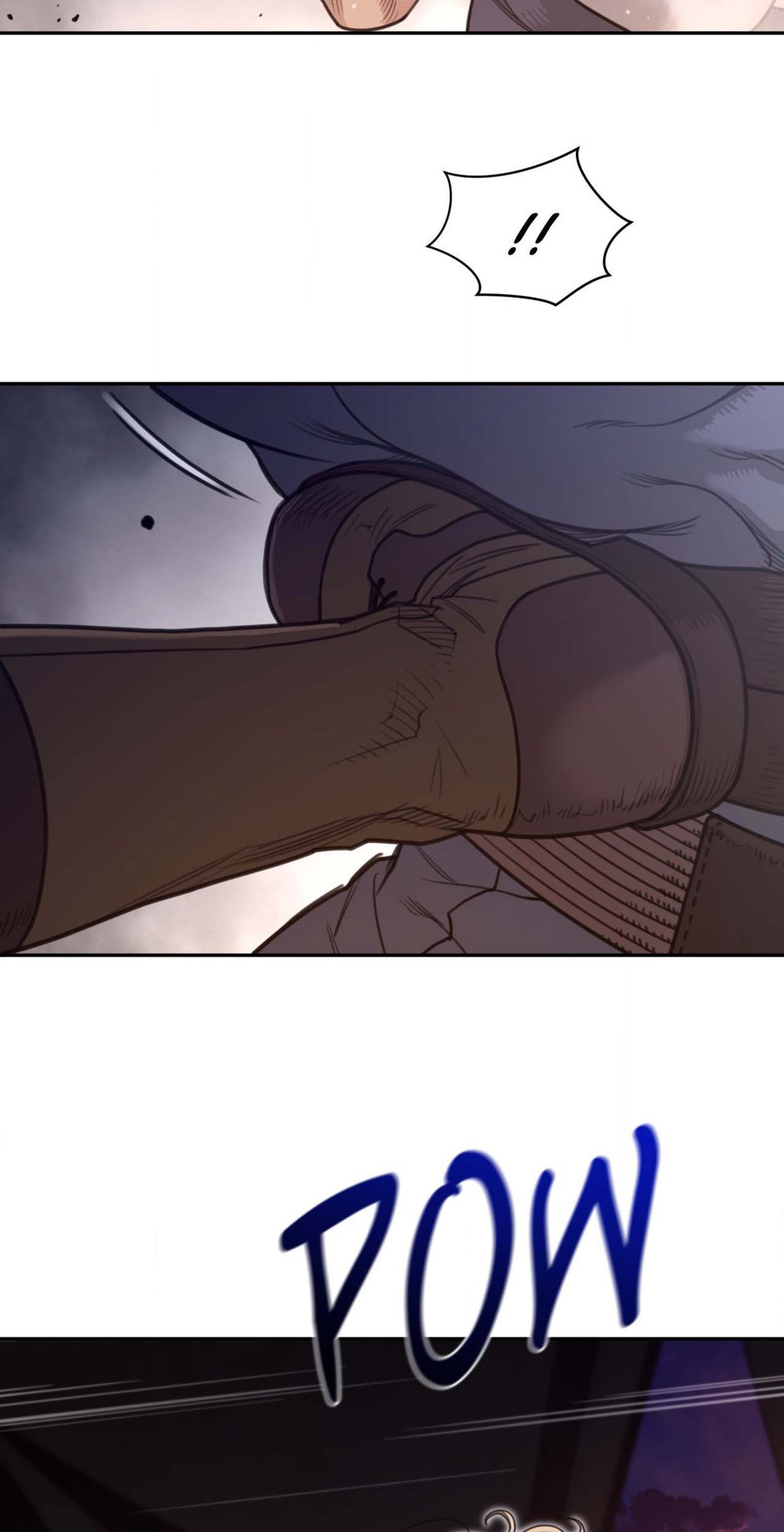 Perfect Half page 26
