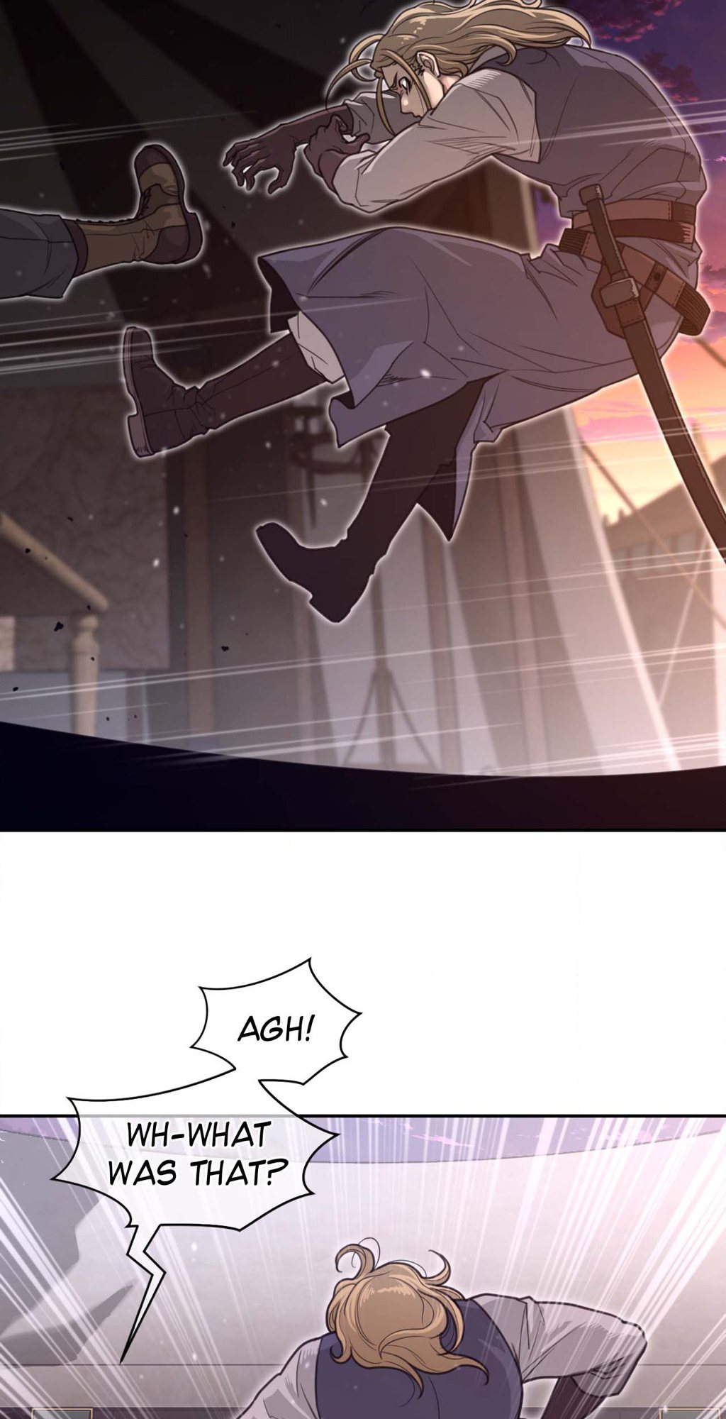 Perfect Half page 27