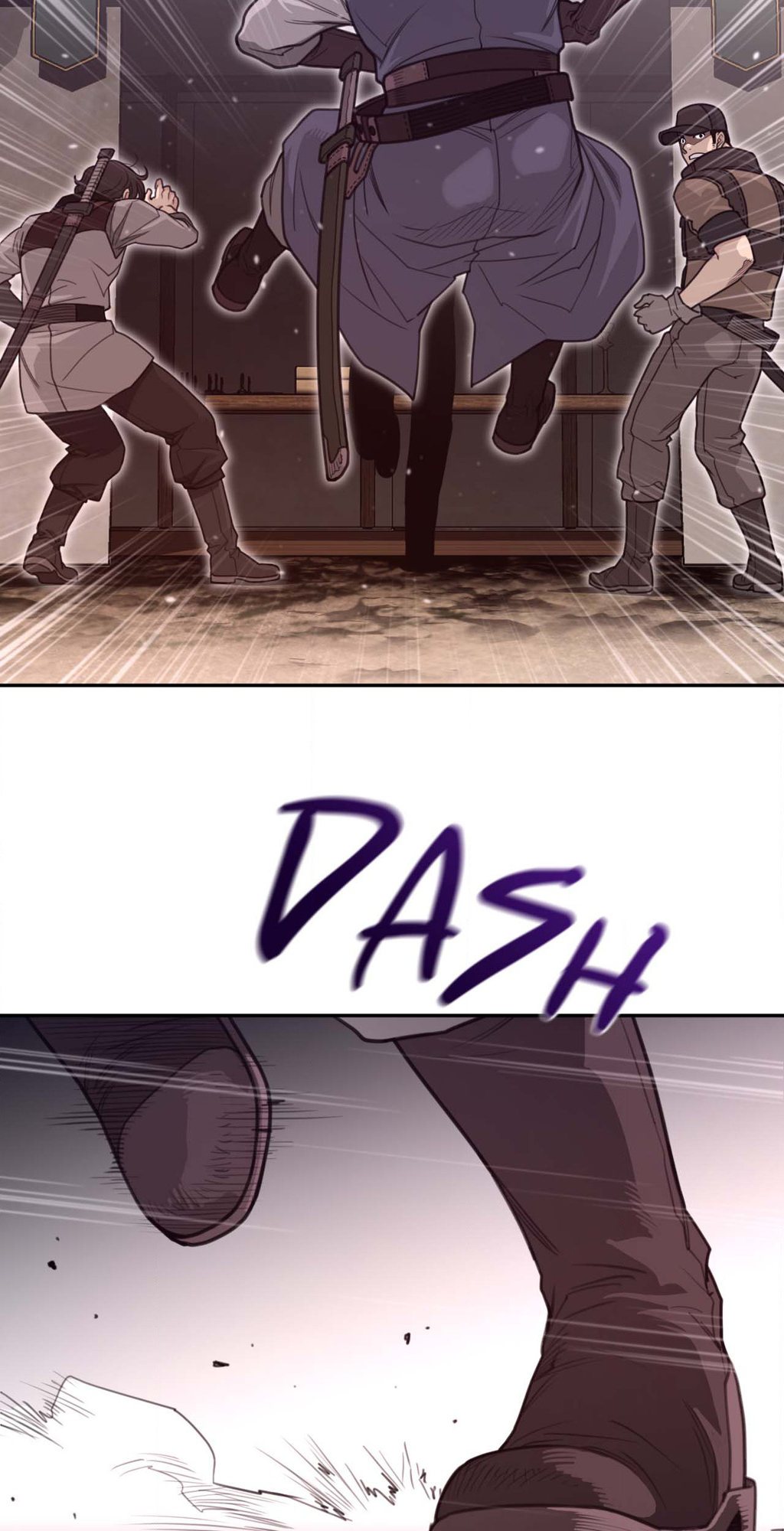Perfect Half page 28