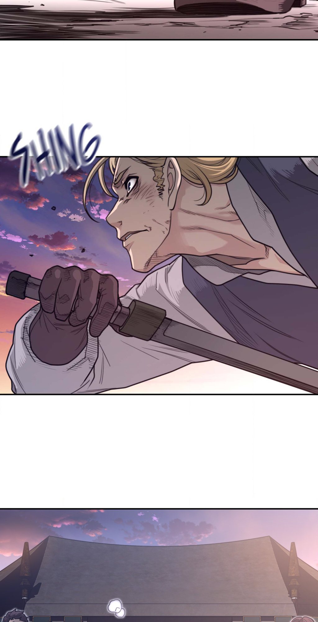 Perfect Half page 29