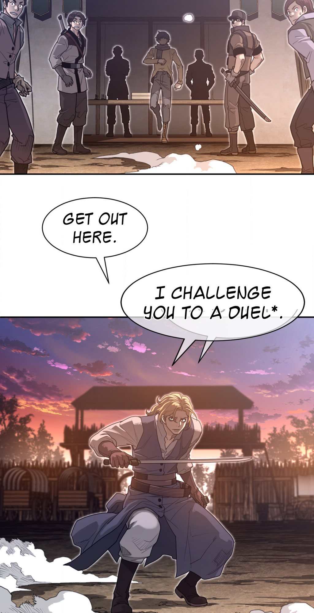 Perfect Half page 30