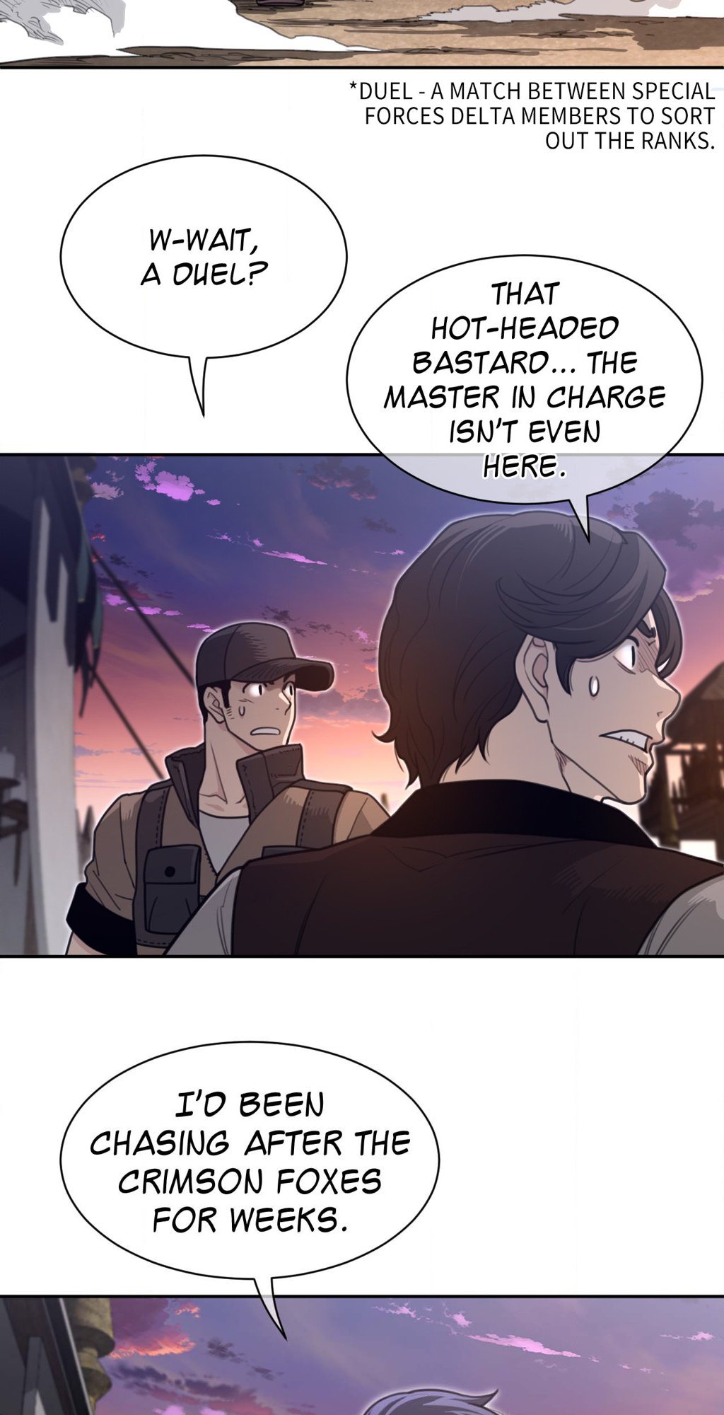 Perfect Half page 31