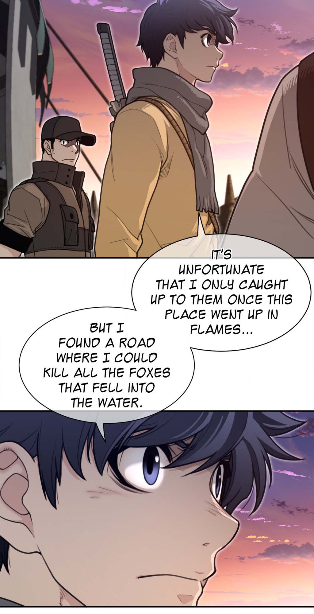Perfect Half page 32