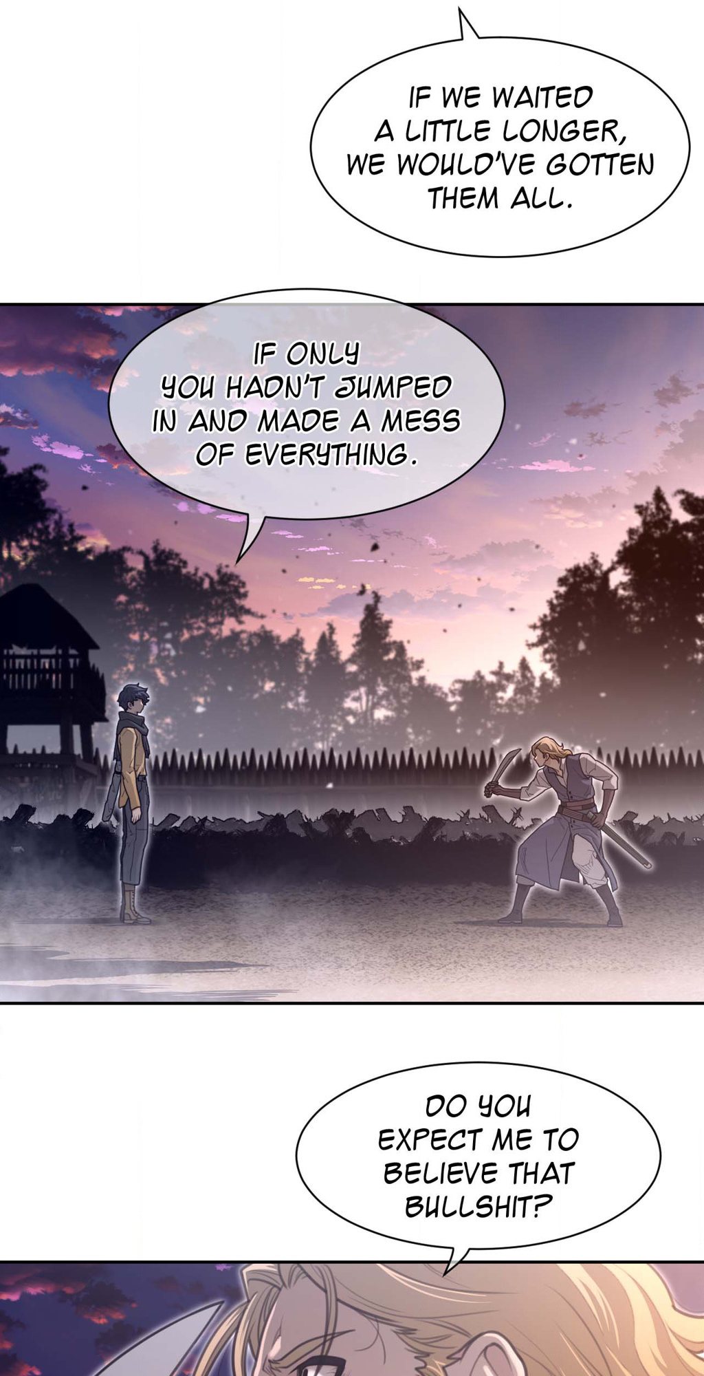 Perfect Half page 33