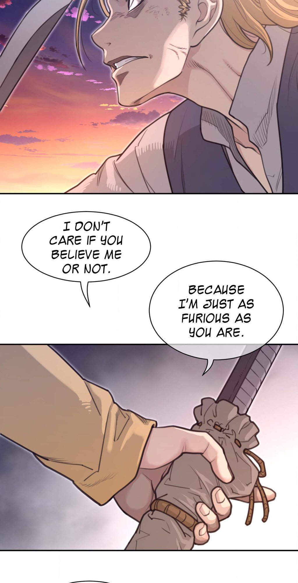 Perfect Half page 34