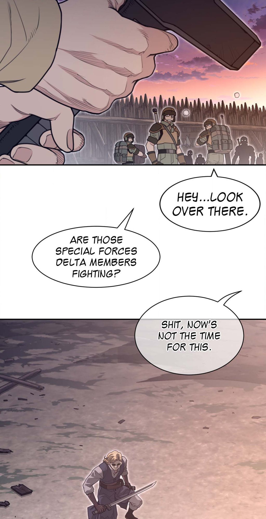 Perfect Half page 36