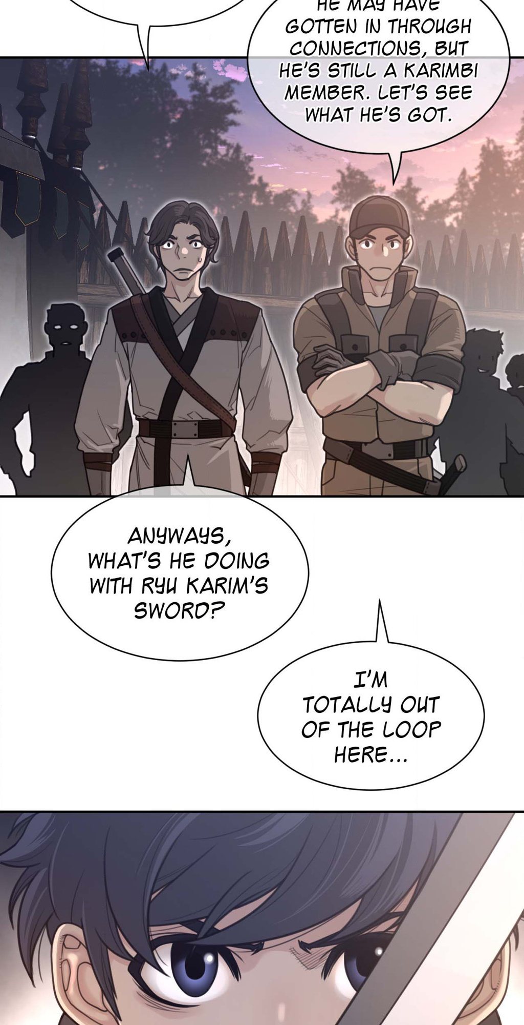 Perfect Half page 38