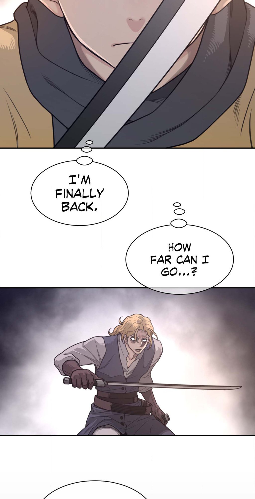 Perfect Half page 39