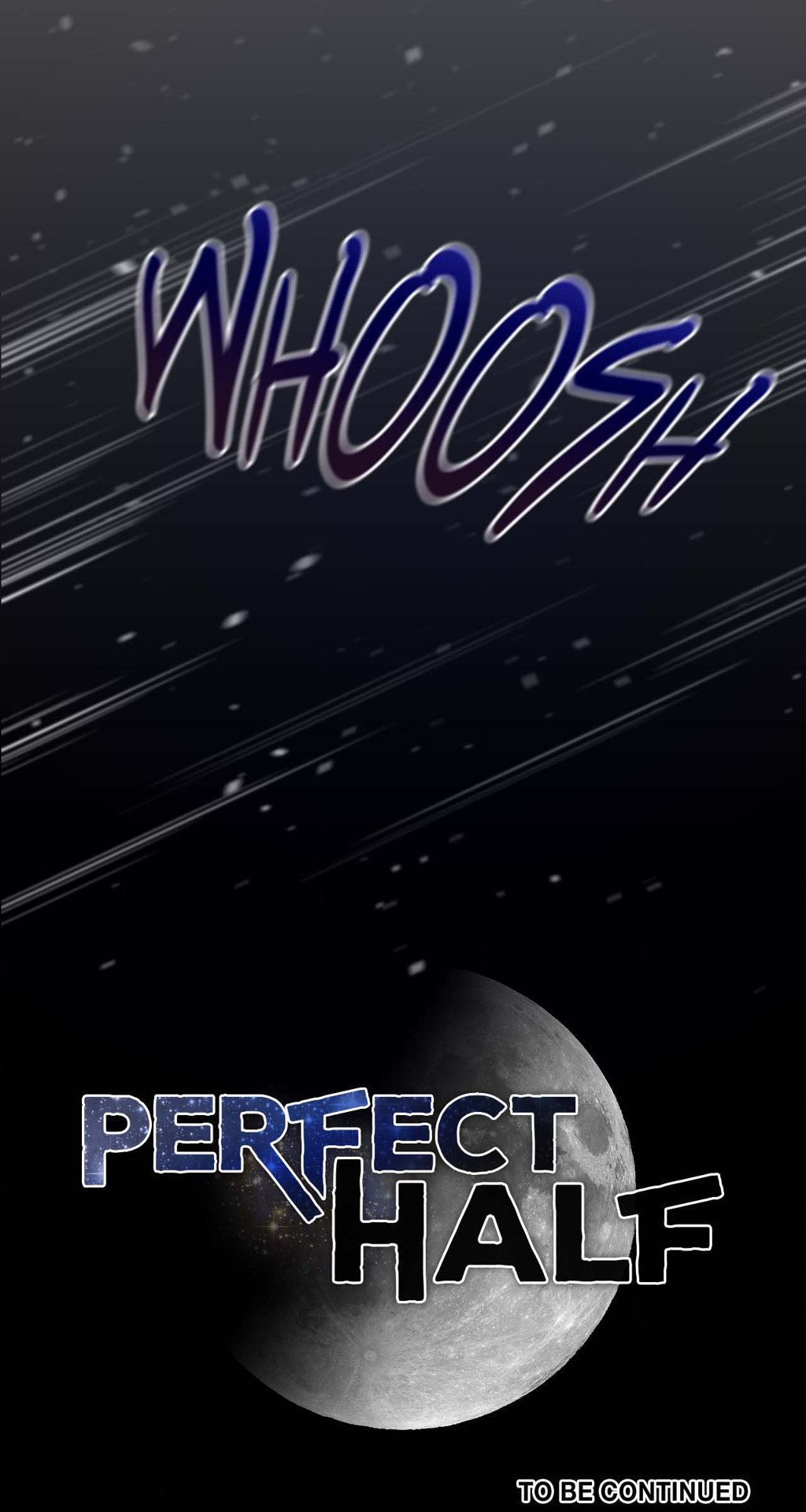 Perfect Half page 41