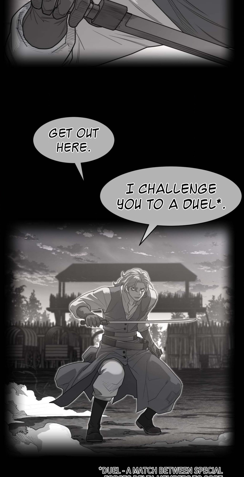 Perfect Half page 4