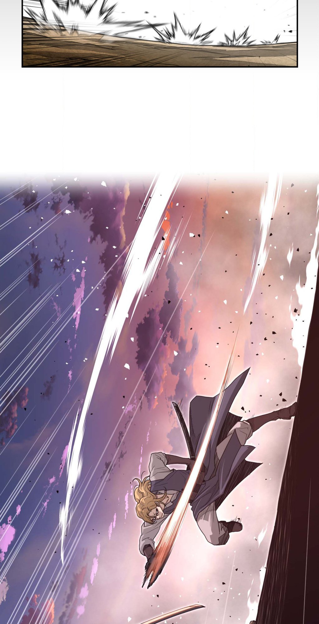 Perfect Half page 7
