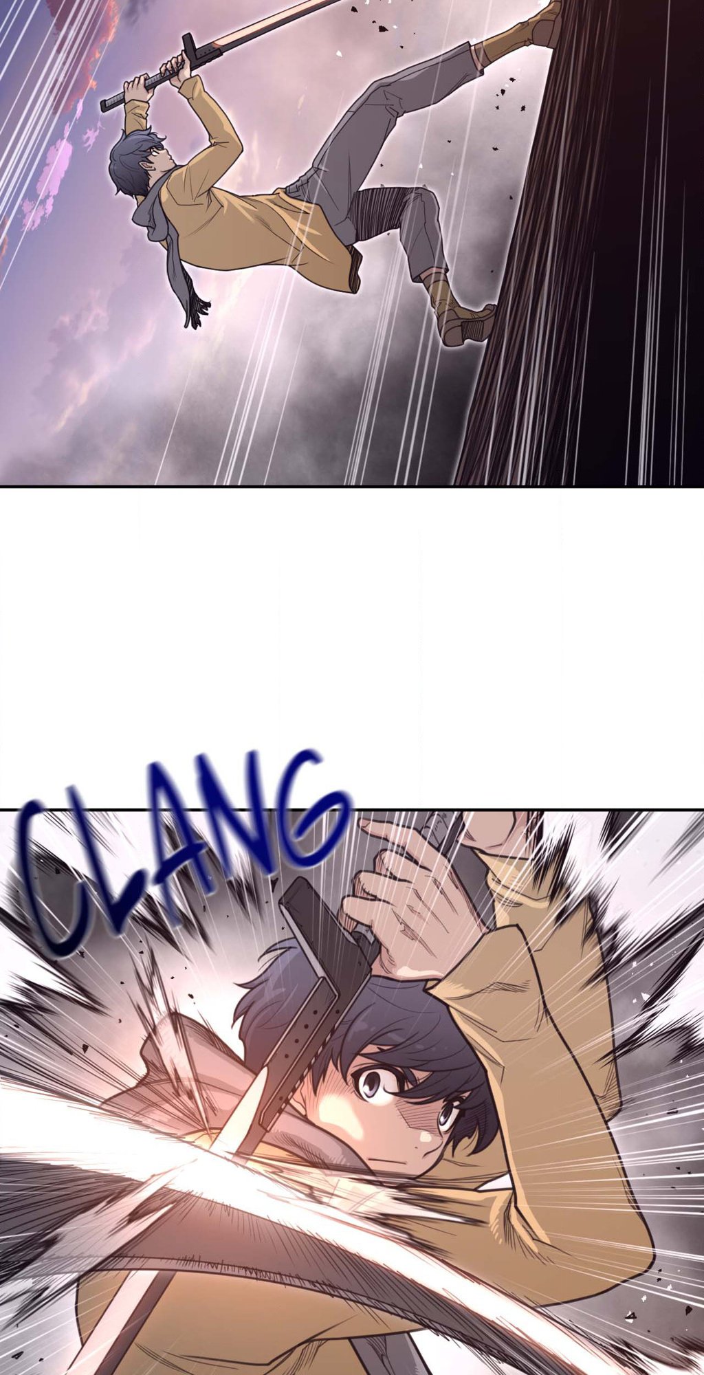 Perfect Half page 8