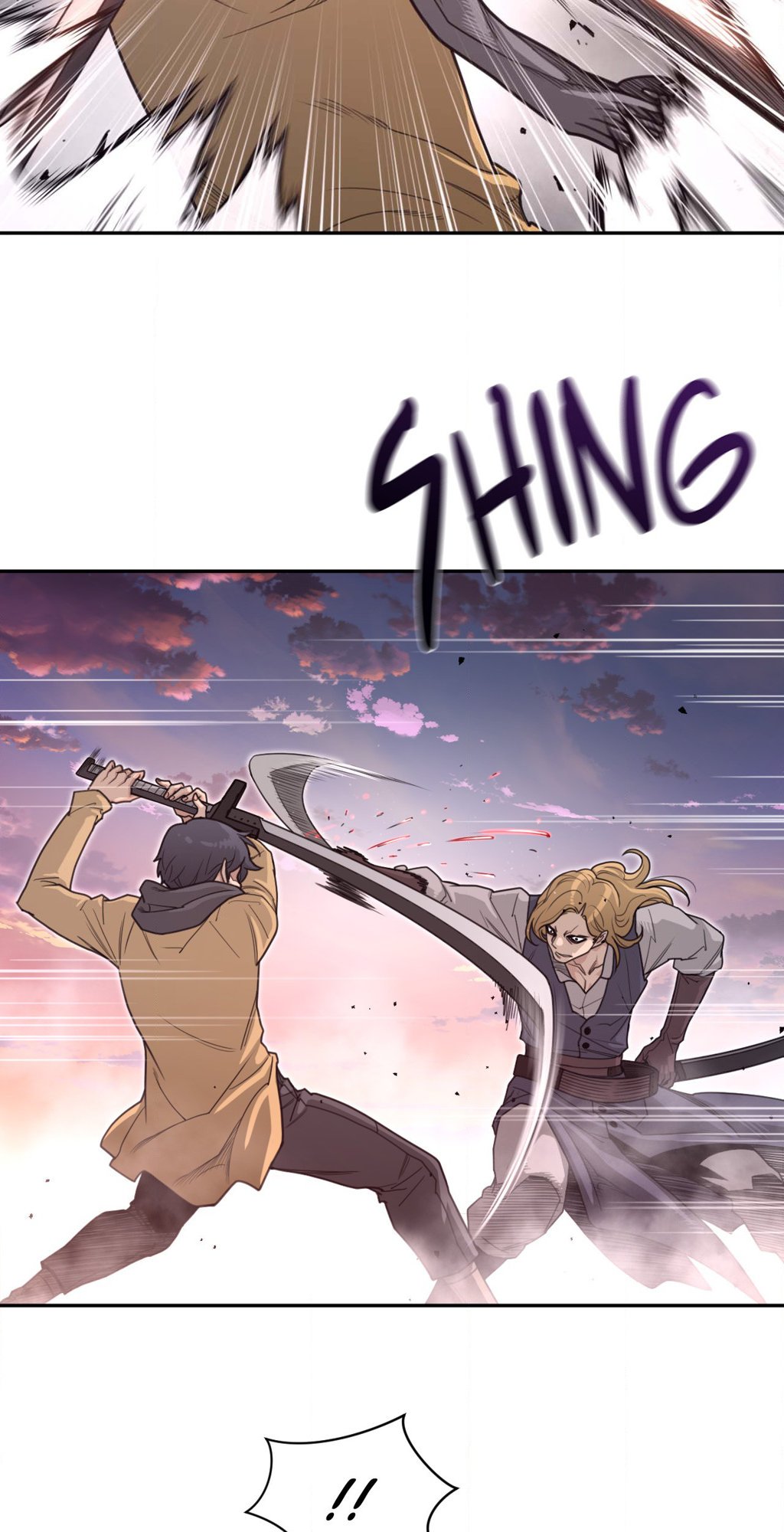 Perfect Half page 9