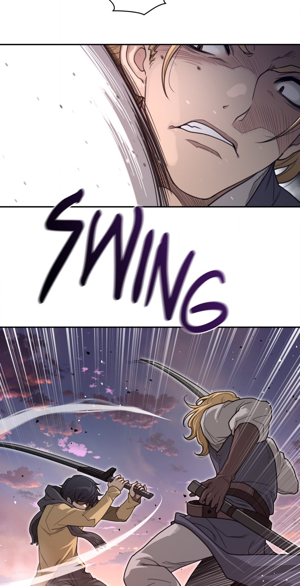 Perfect Half page 10