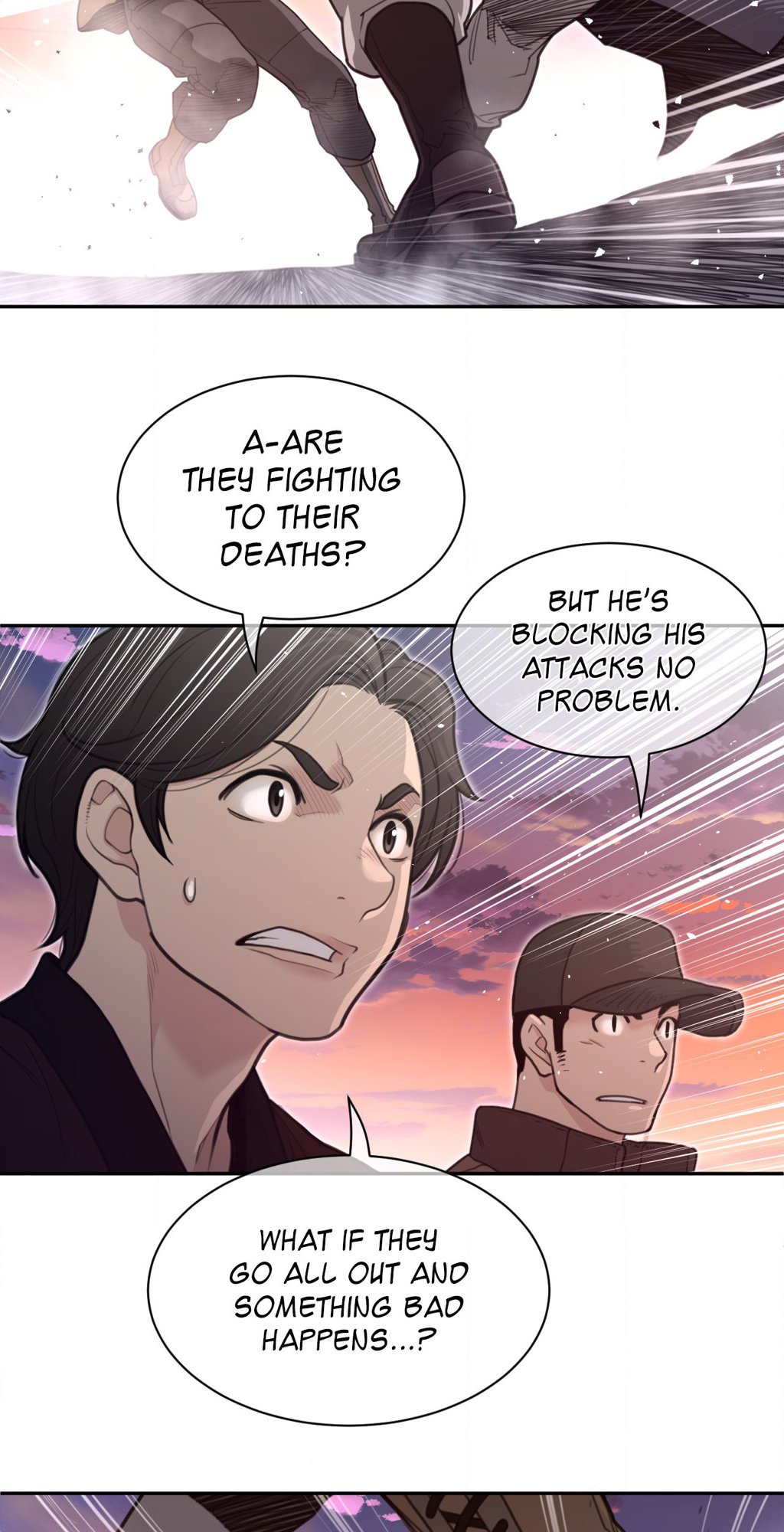 Perfect Half page 11