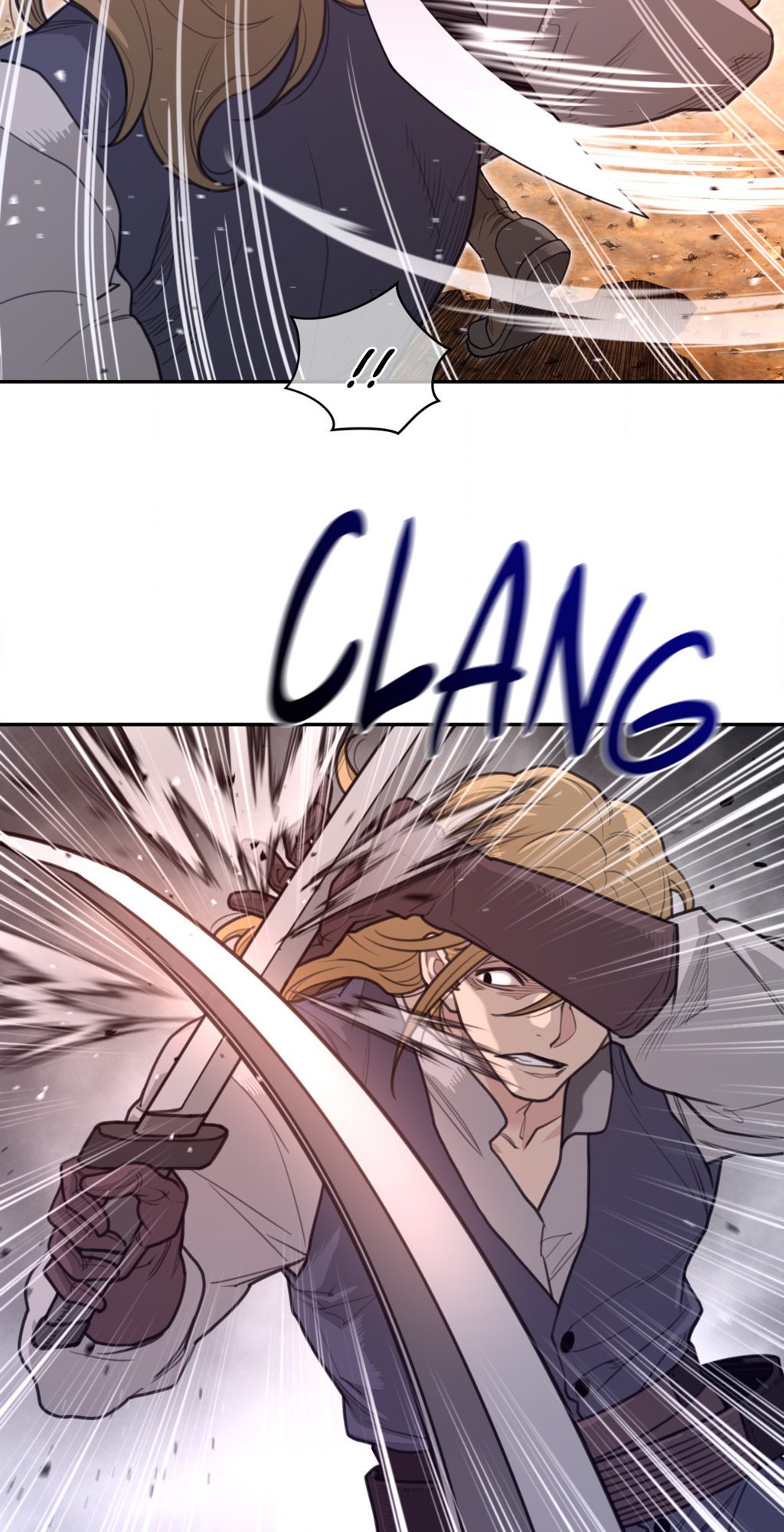 Perfect Half page 13