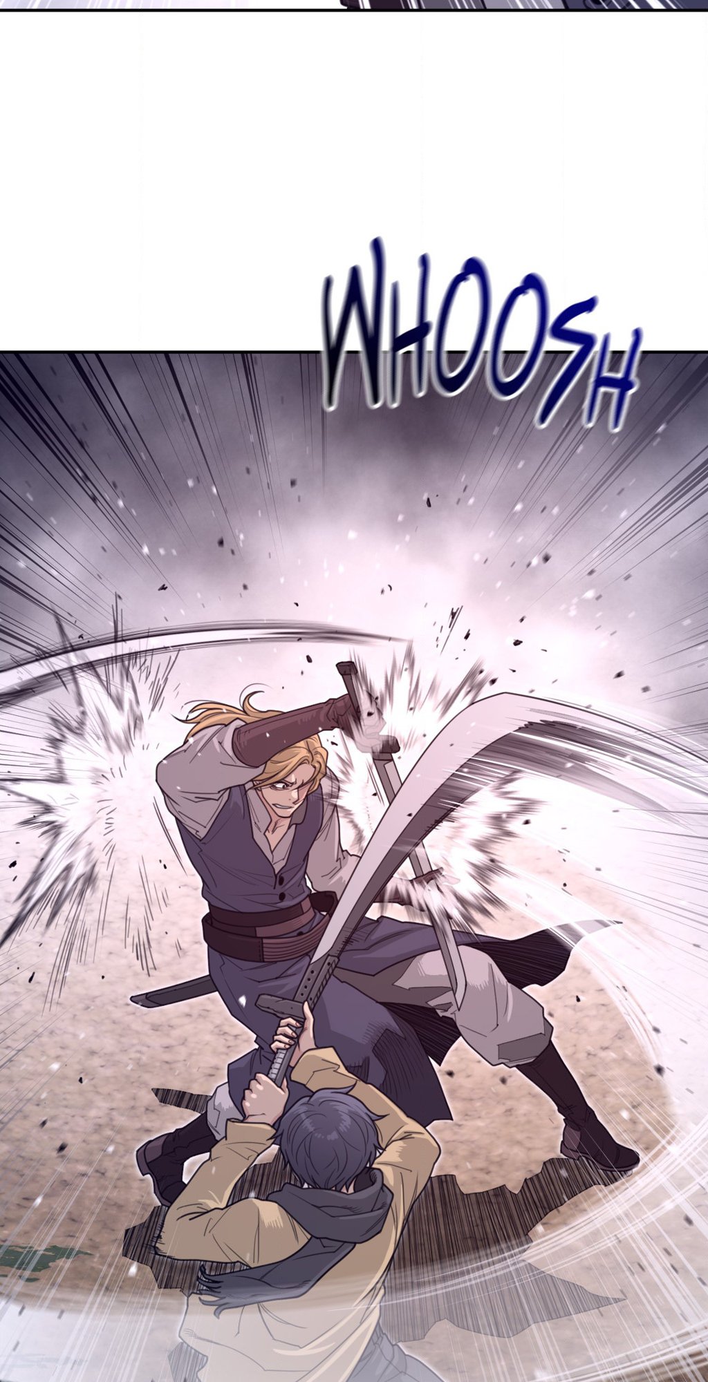 Perfect Half page 14