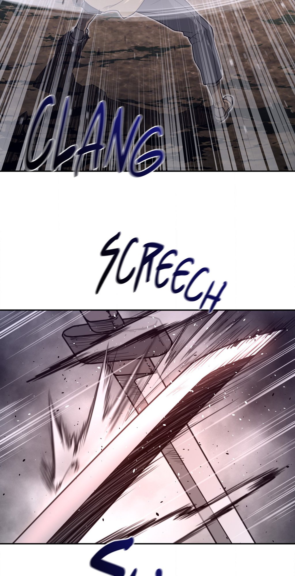 Perfect Half page 15