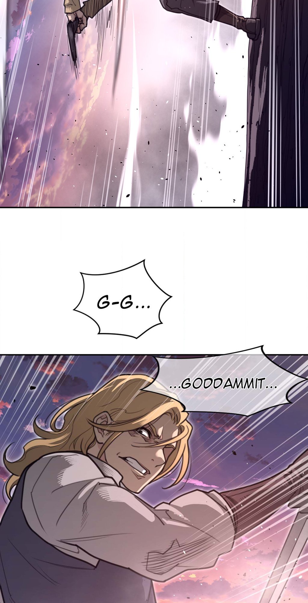 Perfect Half page 17
