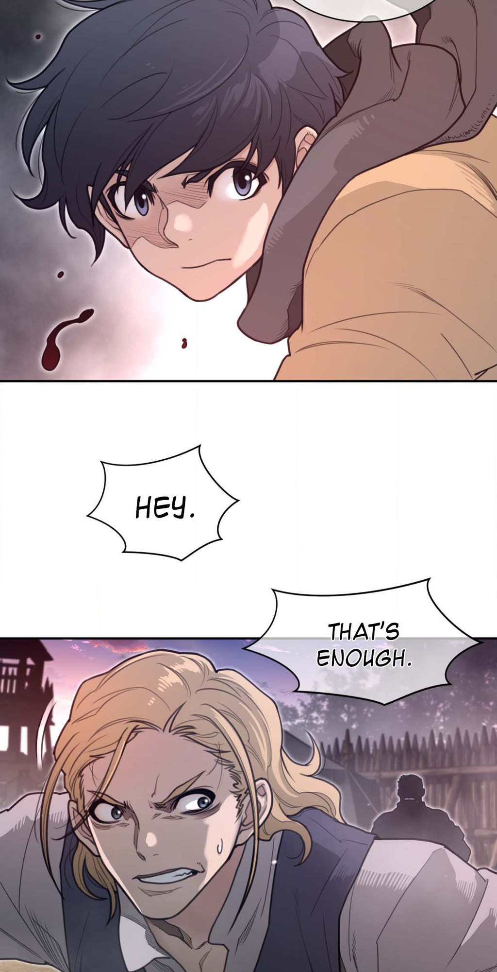 Perfect Half page 19