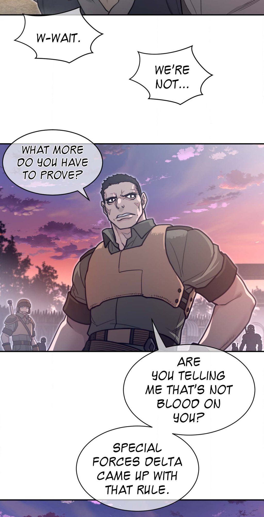 Perfect Half page 20