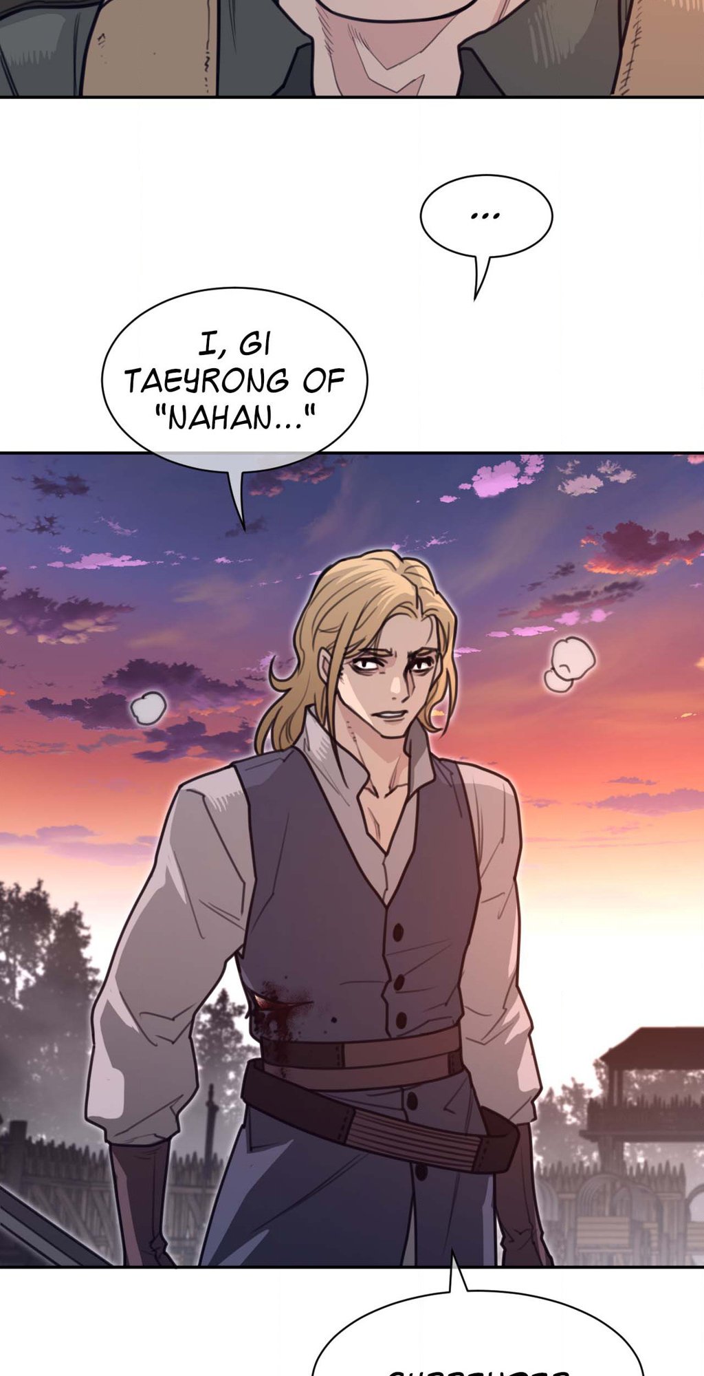 Perfect Half page 22