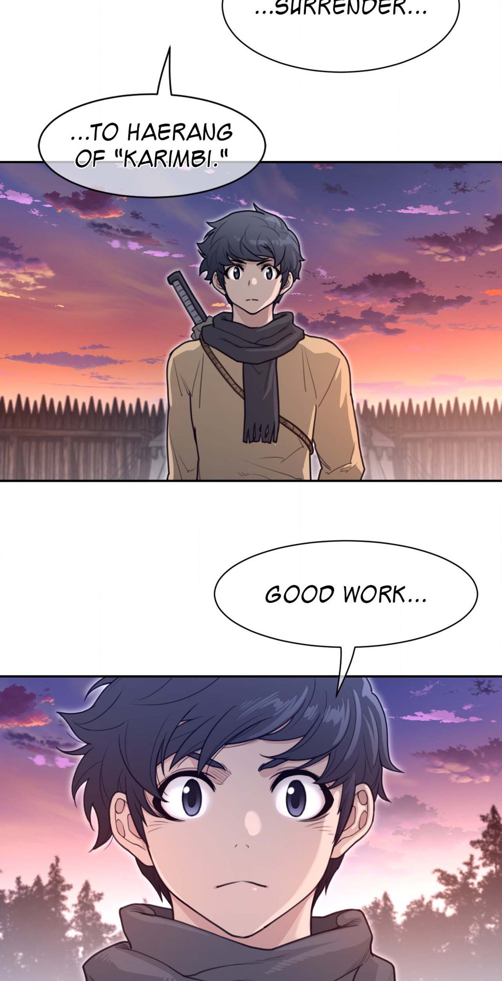 Perfect Half page 23