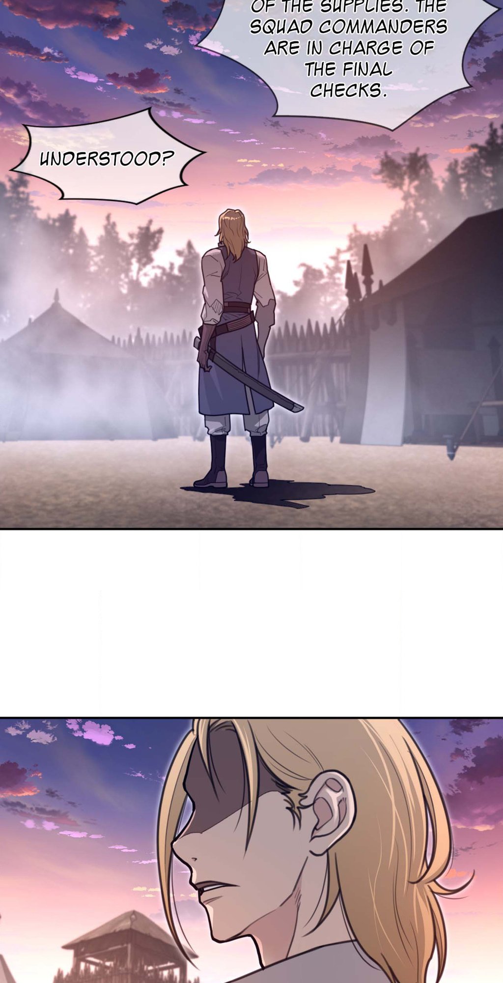 Perfect Half page 25