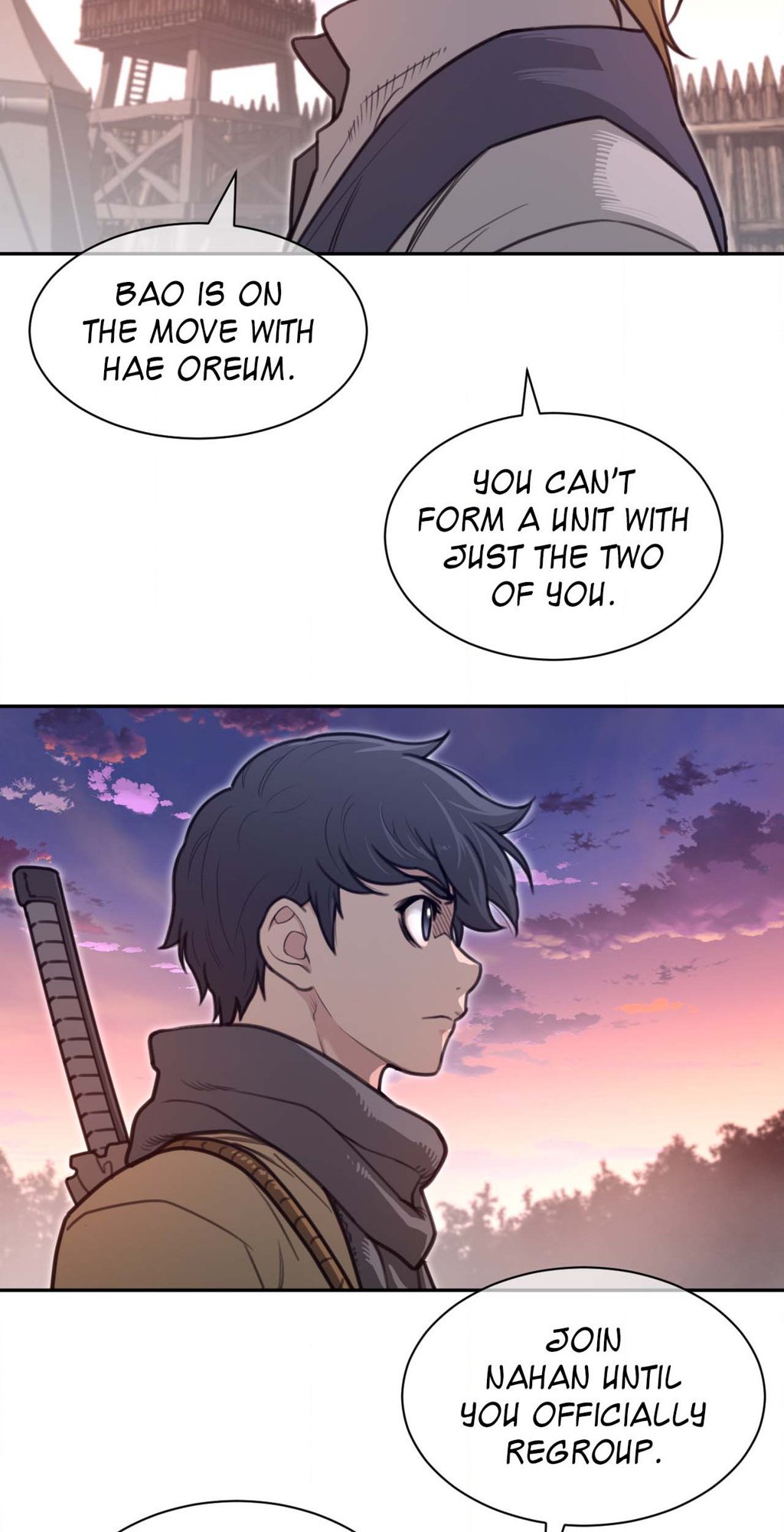 Perfect Half page 26