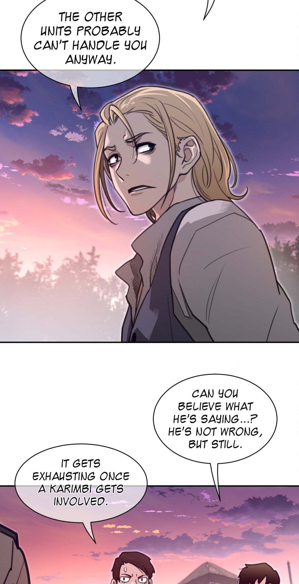Perfect Half page 27