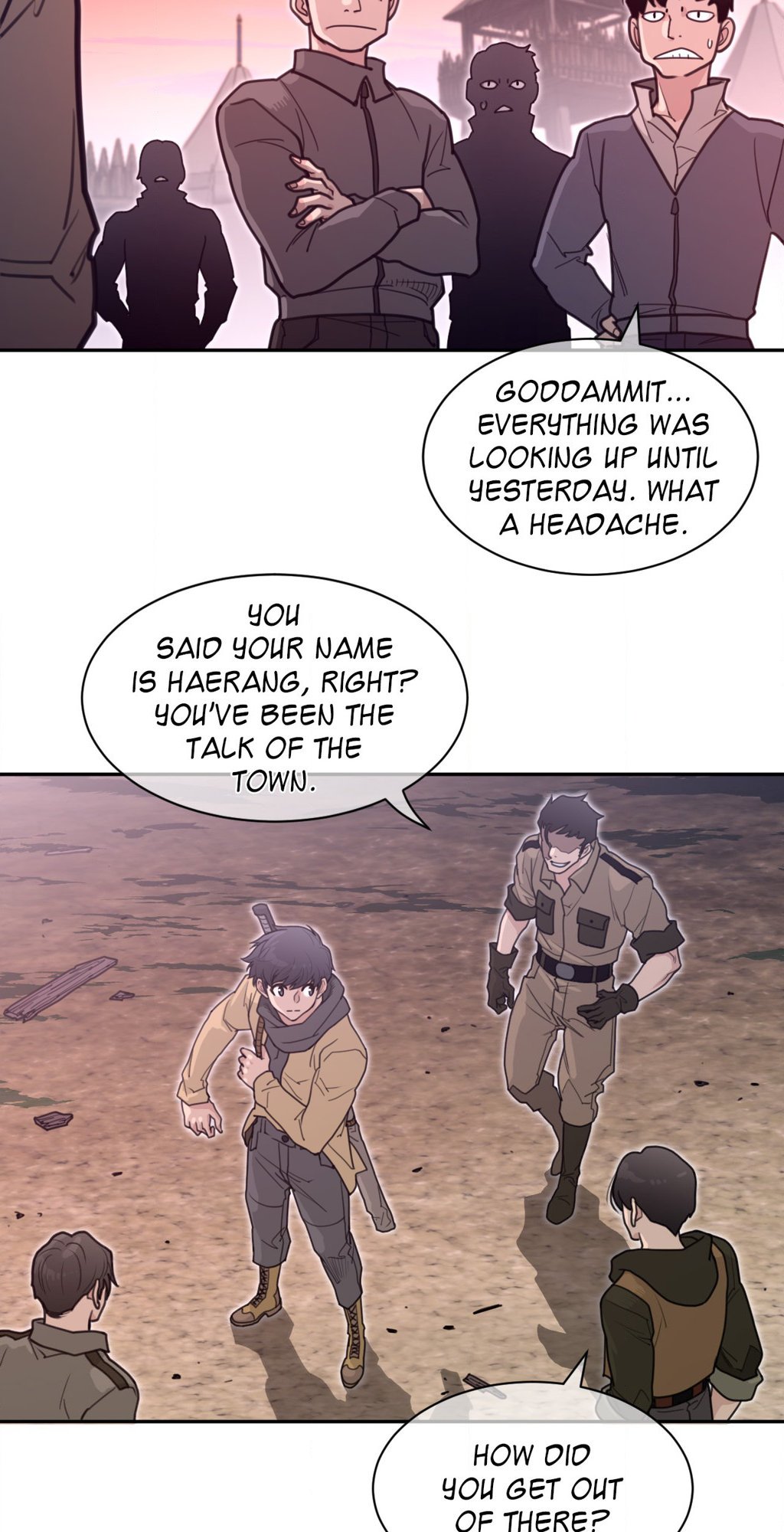 Perfect Half page 28