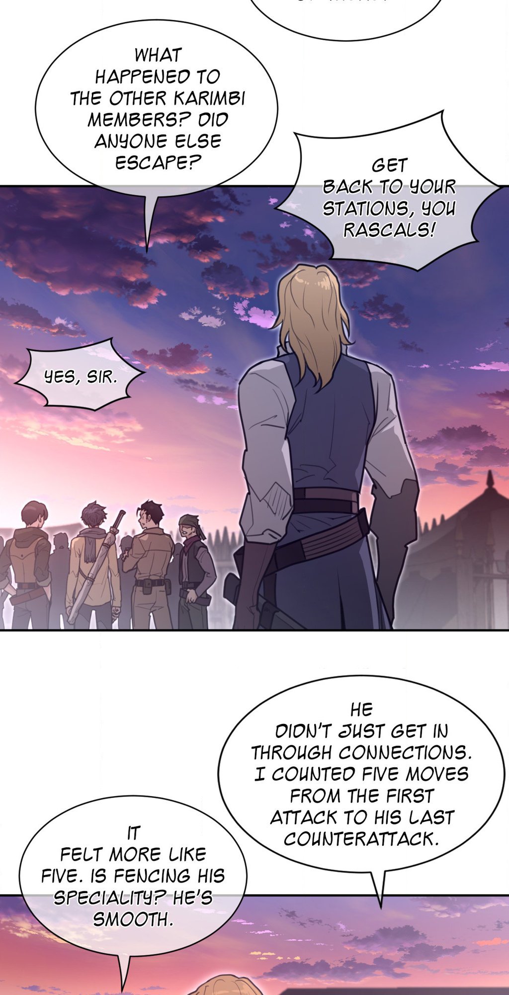 Perfect Half page 29