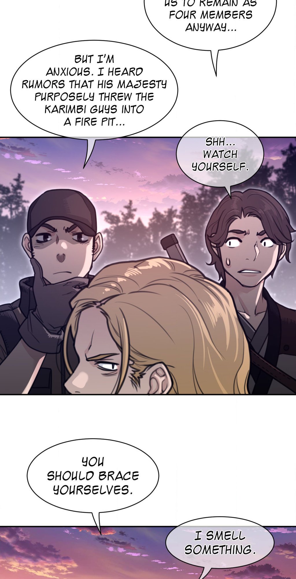 Perfect Half page 31